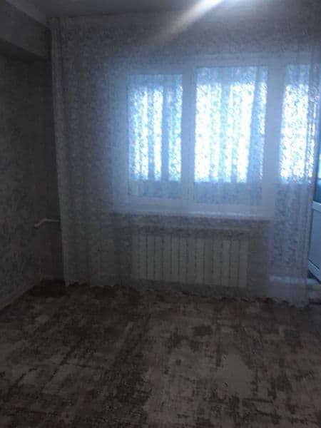 Аренда квартира <br />
Кора камиш 2:5<br />
Ало тойхона <br  — фото 4