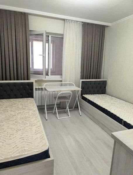 ID 100-81<br />
Tuman: Yunusobod<br />
Arentir: Minor metro< — фото 4