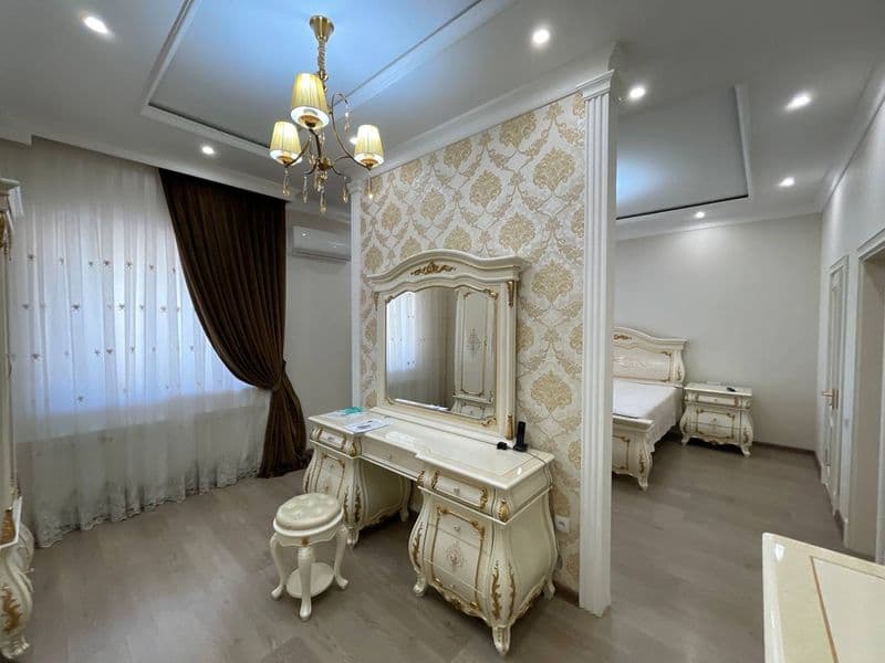 Мирабадский район<br />
Ул. Тарас Шевченко <br />
Элитный Га — фото 5