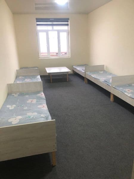 Beruniy yaqinida studentlar un yotoxonalar bor <br />
waroit — фото 5