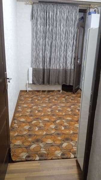 Yevro remont ichida glami haladelnik pasudasi bor 1 xonali 2 — фото 4