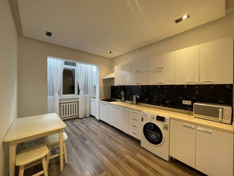 ID 2204<br />
<br />
СТУДЕНТАМ НЕТ!!!<br />
<br />
Сдается у — фото 2