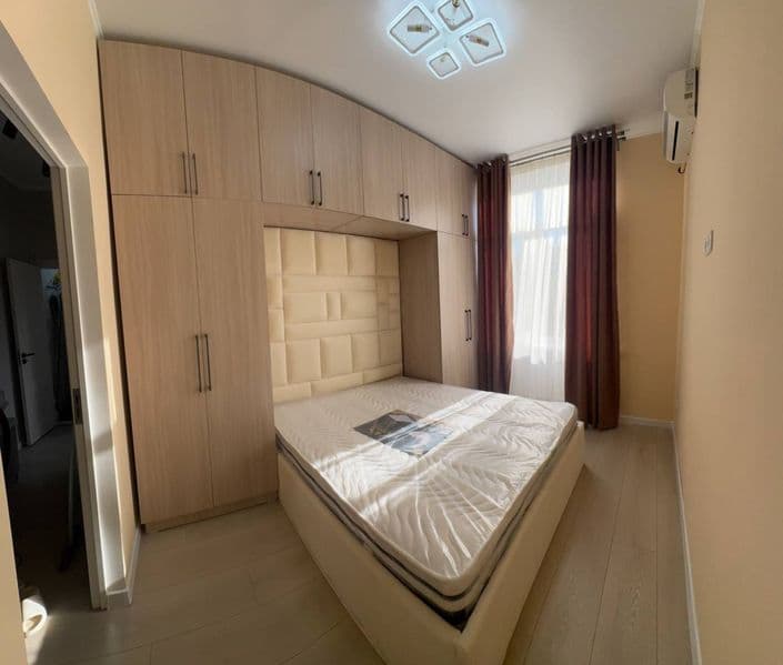 Квартира находится на Лабзаке рядом есть все — фото 3