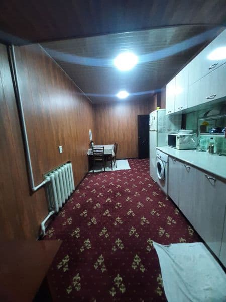 Аренда<br />
Корасарой<br />
Нурафшонга якин<br />
3 хонали  — фото 5