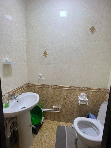 ЭЛОНИ УКИБ ТЕЛ КЛИНГЛА <br />
ФАКАТ УЗОК МУДАТГА БЕРИЛАДИ <b — фото 4