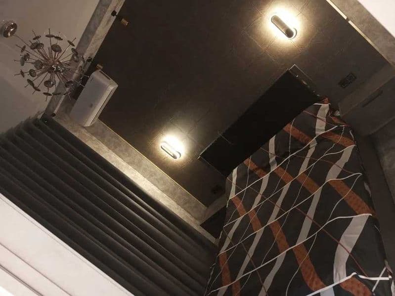 Район: Шайхонтохурский<br />
Адрес: Комолон <br />
<br />
•  — фото 2