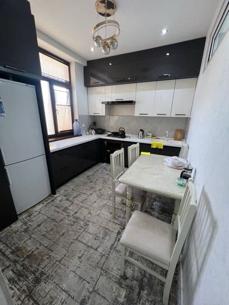 Ijara.uz — Агентство недвижимости.<br />
Имеется огромная ба — фото 2