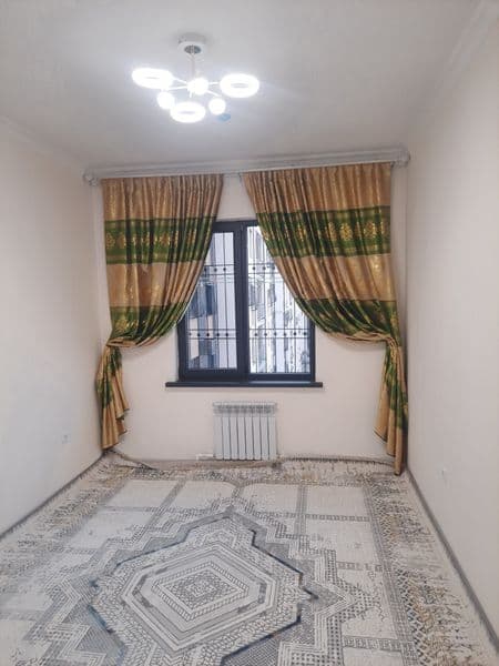 Yangi dom ijaraga beriladi o‘g‘il bollaga toza ozoda yashayd — фото 2