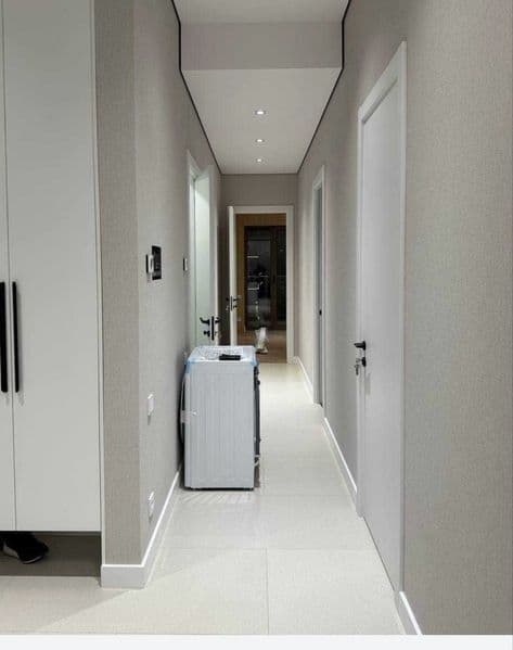 Аренда Toshkent Sity<br />
4xona<br />
5-etaj<br />
8-etajka — фото 5