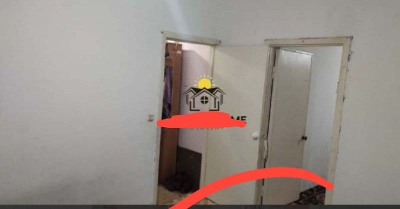 998601841.  Азиз<br />
<br />
Сдается квартира в аренду на д — фото 2