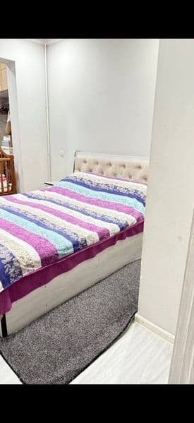 Аренда Квартира <br />
Тошкент шахар<br />
Олмазор тумани<br — фото 5