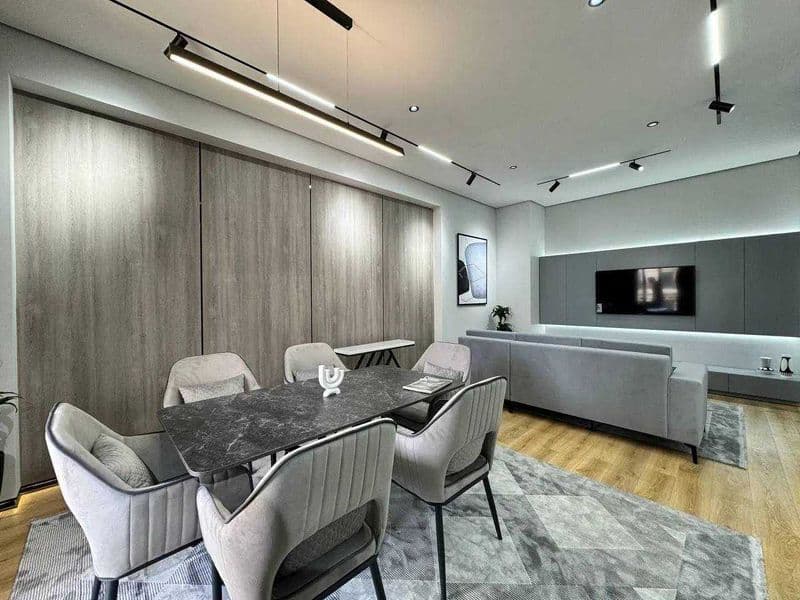 Шайхантахурский район <br />
Ташкент Сити <br />
Жк Gardens 