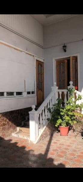 Сдаётся в аренду под любой бизнес помещение двор. Адрес. г.  — фото 4