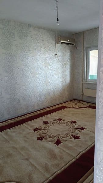 Срочна аренда <br />
Тошкент шахар <br />
Янги хаёт <br />
2 — фото 2