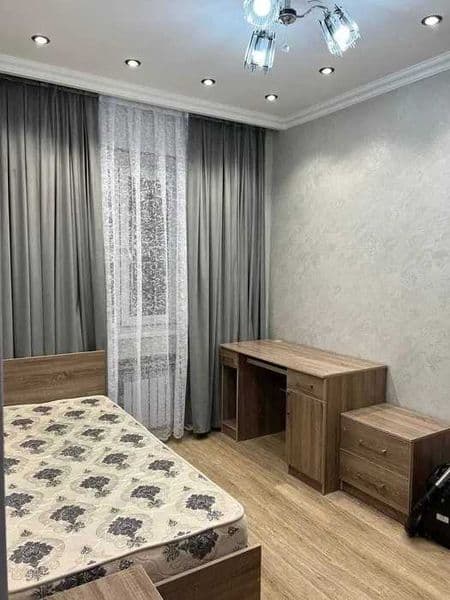 Ориентир - Канадская Школа <br />
Город - Ташкент<br />
Райо — фото 5