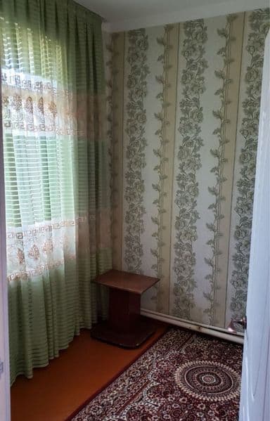 #Чилонзор<br />
#Целий<br />
Chilonzor metroda 2 xonalik kva — фото 5