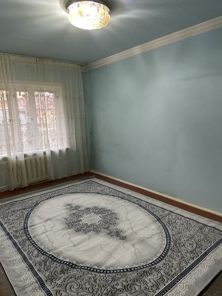 Олмазор тумани Беруний 3 ( мулжал госстандарт) 3 хонали 1 эт — фото 3