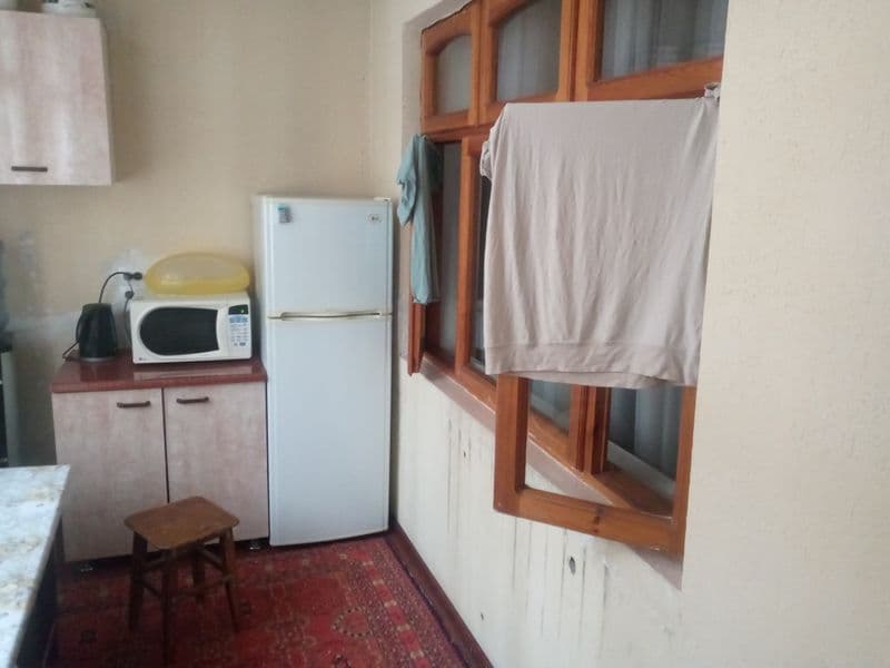 Сдается 5-ти комнатная квартира для студентов и приезжих. Вс