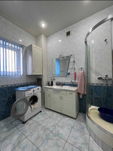 Аренда Квартиры:Спецплан (Попугайчик)<br />
Город - Ташкент< — фото 5