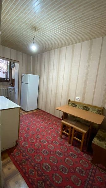 Учтепа т. Чилонзор 25. Каттакани махалласи. Масжид тугрисида — фото 4