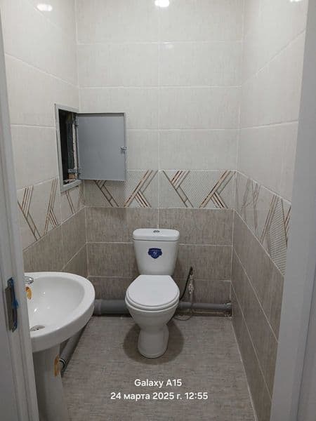 #bektemir #qizlarga<br />
<br />
Manzil: Bektemir tumani <br — фото 4