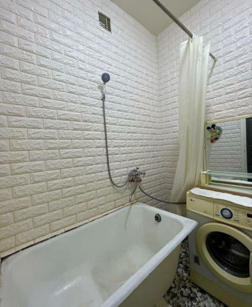 Srochno yaxshi insonlarga uzoq muddatga ijaraga beriladi nar — фото 2