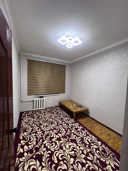 Oyla qoyiladi faqat hama narsa blan maklerman maklerski keli