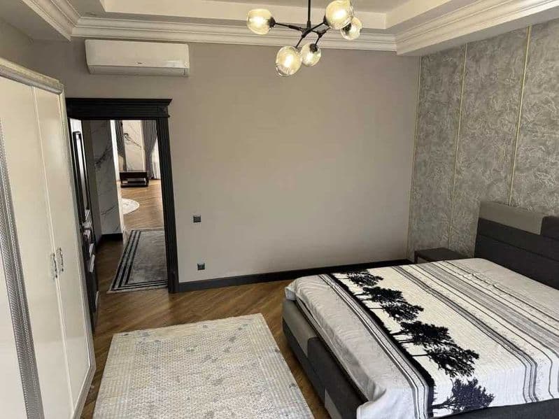 СРОЧНО СДАЕТСЯ !!!<br />
<br />
Район: Яккасарайский <br />
 — фото 4