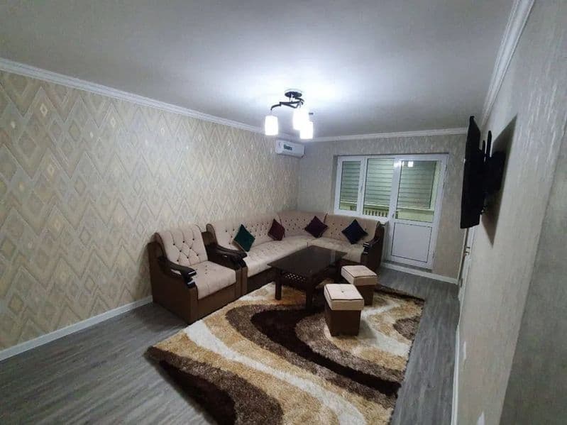 Район: #Чиланзарский <br />
Адрес: #ЧиланзарМетро<br />
+998