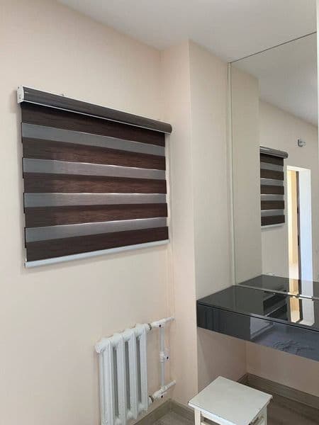 Аренда 2/6/9 Ц-5 Юнусабад район <br />
С мебелью и техникой, — фото 4