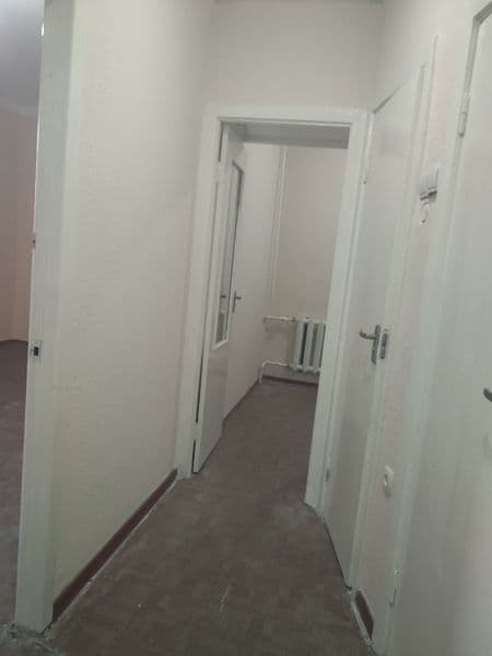 Район - Алмазский <br />
Коракамиш 2/4<br />
Ориентир - КАРЗ — фото 3