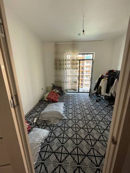 Yangi Darxonda Ogil bollar uchun hamma sharoti bor kvartira  — фото 3