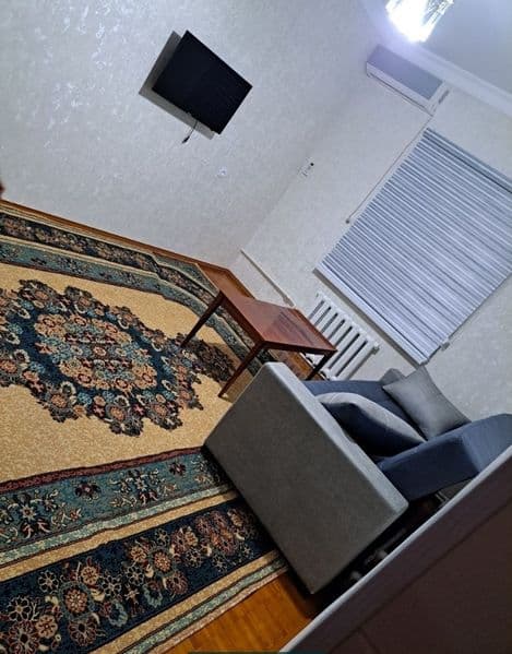 1ка-30<br />
АРЕНДА - 1/2/5.<br />
массив Карасу 6.<br />
Ор