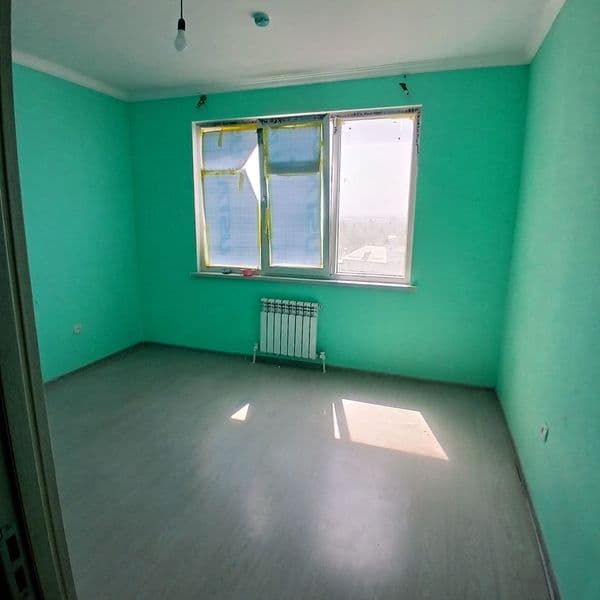 Срочно срочно Аренда Яшнобод Олмос махалла Новостройка 3 хон — фото 3