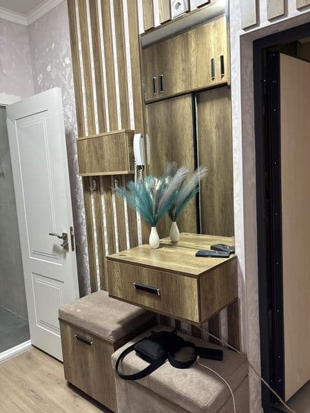 Сдается в Аренду 1 компактная квартира , от Голден Хауз , на