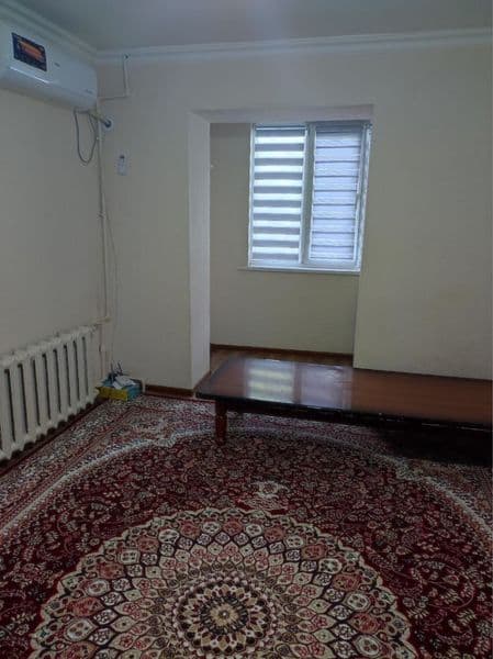 Аренда квартира <br />
Район - Алмазарский<br />
Ориентир -  — фото 4