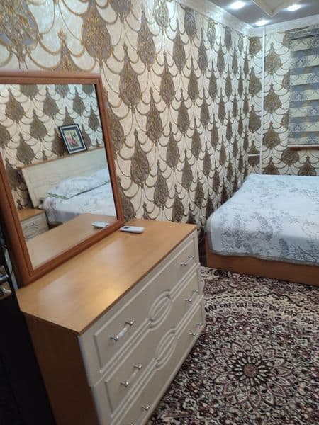 Аренда Квартира <br />
Кора камиш 2/4 <br />
2 хона <br />
х — фото 2