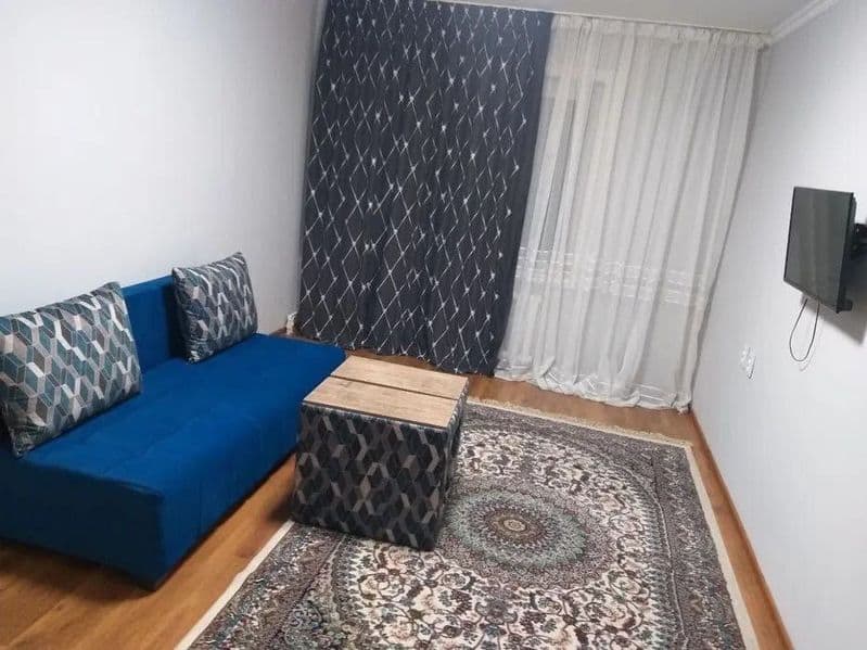 Сдаётся кв Метро Шахристан 2/7/9 ро-н Юнусабад-1 кв<br />
<b — фото 2