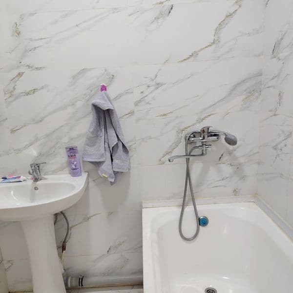 Район:Сергелийский<br />
Адрес: Янгихаëт 5-бекат ( Чинор) Ху — фото 5