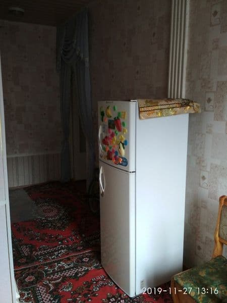 Аренда квартира <br />
Ц 17/18 Себзор<br />
 1/3/4 <br />
На — фото 2