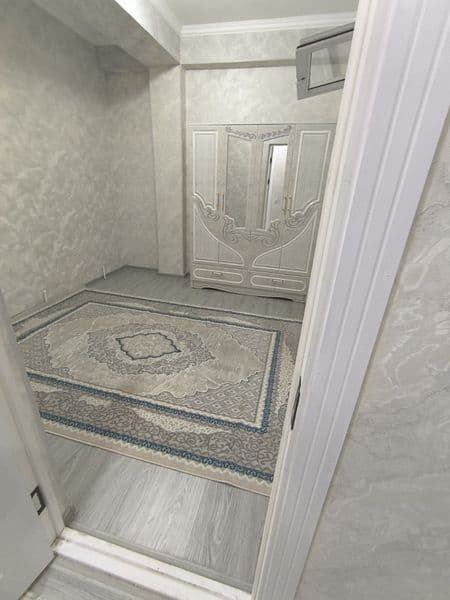 DIKKAT SROCHNO <br />
ARENDA SROCHNOO <br />
<br />
YASHNABO — фото 2