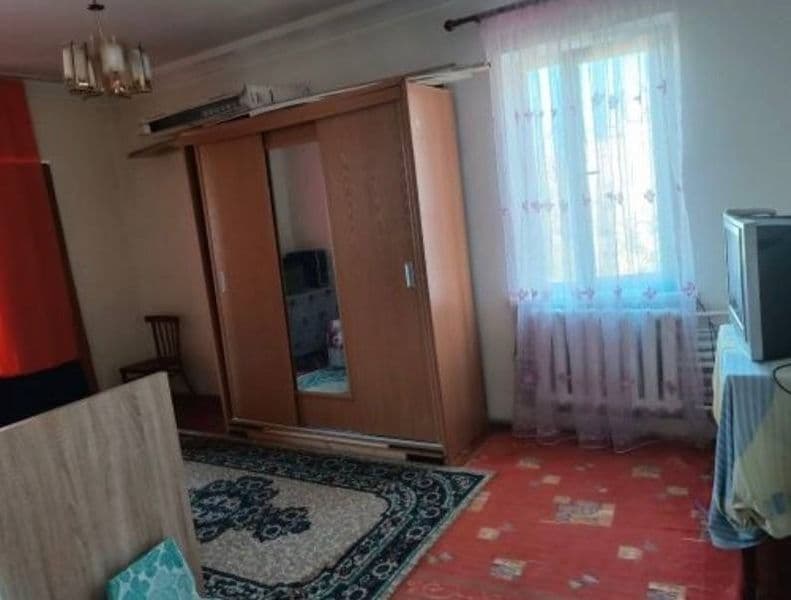 Аренда квартиры ТТЗ  Ахмад Югнаки  <br />
Ориентир подстанци — фото 3