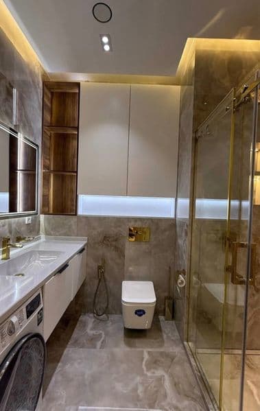 Яккасарайский район<br />
ЖК Prestige Gardens<br />
<br />
2 — фото 2