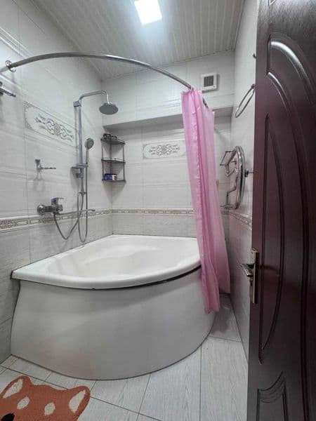 QO‘NG‘IROQ QILISHDAN OLDIN USHBU TAVSIFNI OXIRIGACHA TO‘LIQ  — фото 4