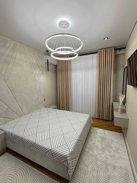 • Район: Юнусабад<br />
• Адрес: 15-квартал<br />
• Ориентир — фото 2