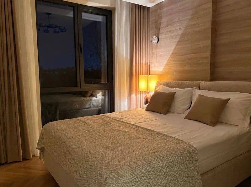 Яккасарайский<br />
Ул Шота Руставели <br />
Орен ЖК Мадрид<