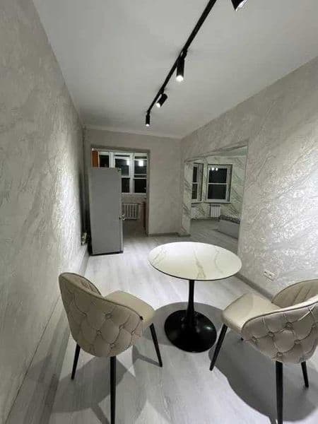 Район- Яккасарай<br />
Улица/Квартал - кислород<br />
Ориент — фото 4