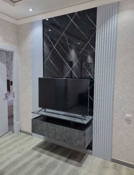 Ориентир- Evos Чиланзар <br />
Город - Ташкент<br />
Район -