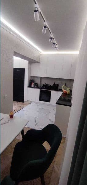 Район: Юнусабадский<br />
Адрес: Юнусабад 11<br />
Ориентир: — фото 5