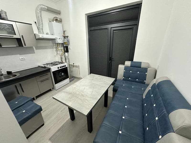 Lend hause domi 16 etajka 8 etaj 2 xona yangi uy hali hechki